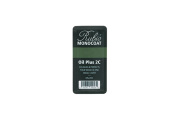 RMC56  ルビオモノコートオイルプラスＡ 　6ｍl/ 袋　（内装用）