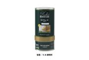 RMC8 ルビオモノコートオイルプラス 2C  (Ａ＋Ｂ) 1.3L /缶 （ ピュア色）