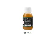 RMC4 ルビオモノコートオイルプラスA　 100ｍl/ボトル　（内装用　スタンダード色）