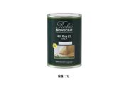 RMC1 ルビオモノコートオイルプラスA　　 1Ｌ/缶　（内装用　ピュア色）