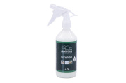 RMC38 ルビオモノコートリフレッシュエコ（内装用オイルプラス2C専用）　0.5L/ボトル