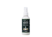 RMC45 ルビオモノコートリフレッシュエコ（内装用オイルプラス2C専用）　125ml /本