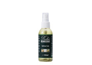 RMC44 ルビオモノコートサーフェイスケア（表面洗浄剤 / 内装用オイルプラス2C専用） 125ml/本