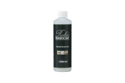RMC60 ルビオモノコートタンニンリムーバー　500ml /本