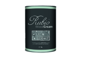 RMC24 ルビオモノコートウッドクリーム　１L/缶