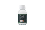 RMC64 ウッドプレップ　100ml / 本