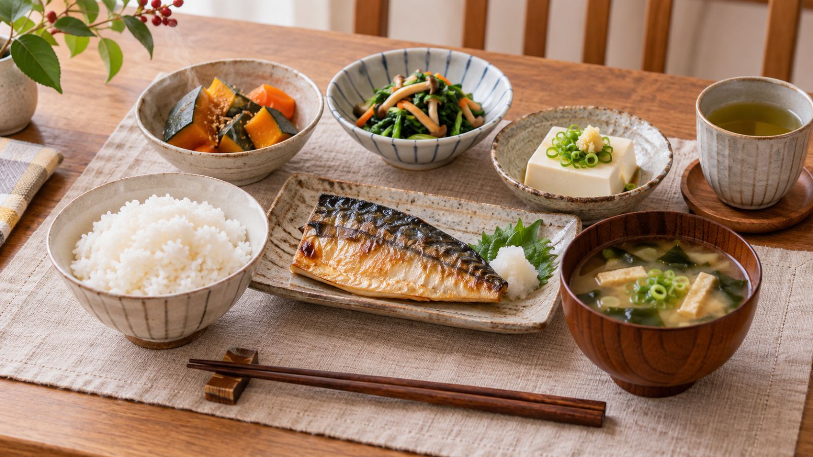 免疫UP食材サムネイル