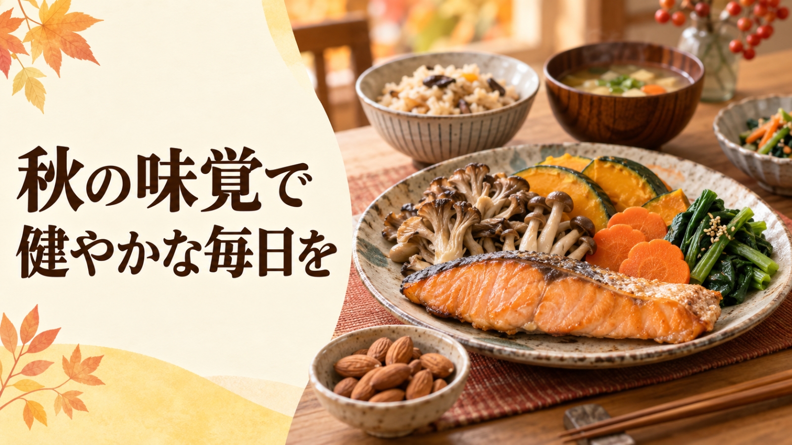 サムネ_免疫UP食材
