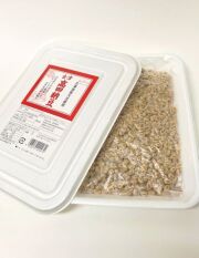 会津高田納豆400ｇ