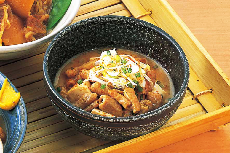 ヤマモモ 2kg クール便 送料込み 特大 中 ヤマモモ 2kg 特大 中小ぶり混じり クール便 送料込み 冷凍