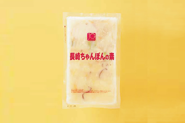 新さば味噌煮
