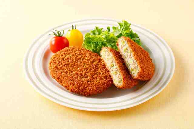 ヒレカツ 極上ヒレかつ｜ベイシアネットスーパー｜楽天全国スーパー