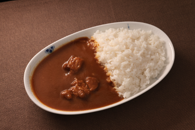 【常温】山形敬友農場金華豚カレー(200g)2026年4月1日～