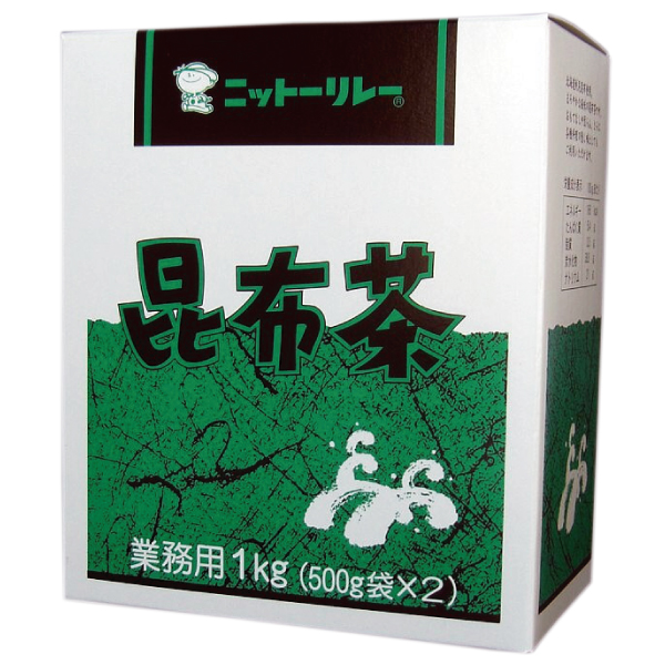 うめこぶ Amazon.co.jp: 梅入こんぶ茶 北海道産昆布使用 48g入x3袋 : 食品