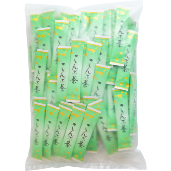 こぶ茶 Amazon.co.jp: 前島食品 こぶ茶 300g : 食品・飲料・お酒