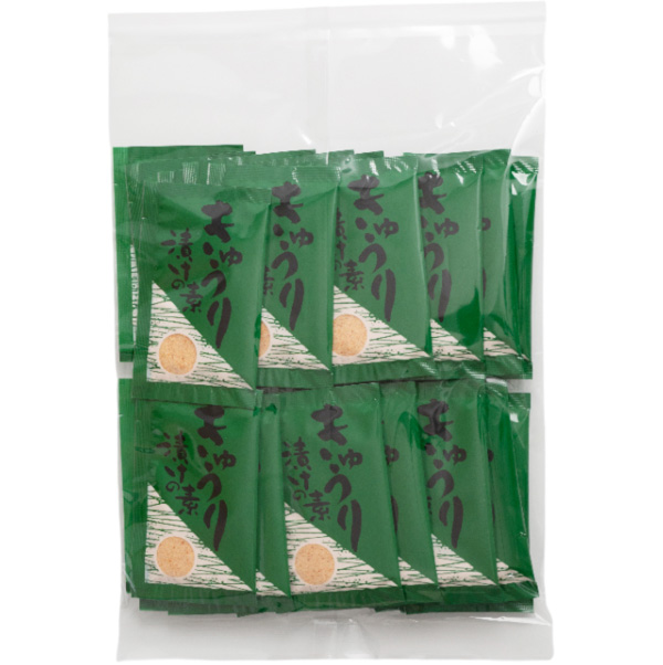 漬物の素・ぬか床 創業88年昆布茶屋 ニットーリレー