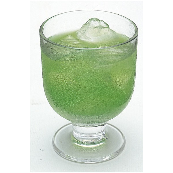 グリーンティー5袋」ニットーリレー