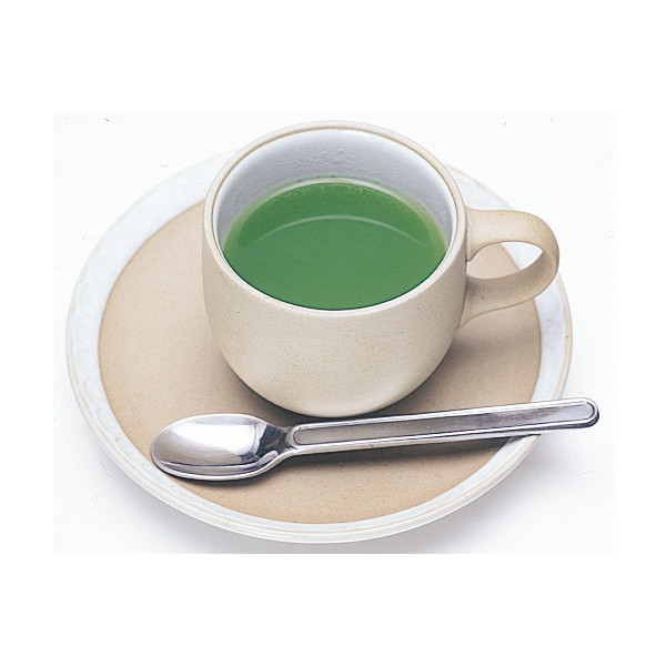 グリーンティー5袋」ニットーリレー