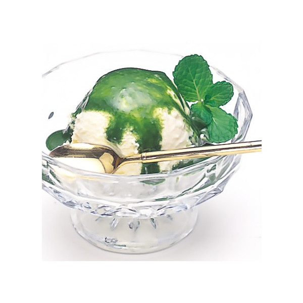 グリーンティー5袋」ニットーリレー