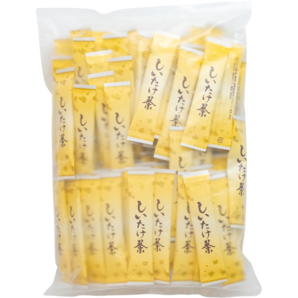 こぶ茶 Amazon.co.jp: 前島食品 こぶ茶 300g : 食品・飲料・お酒
