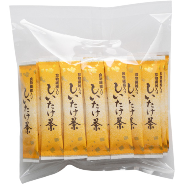 しいたけ 菌床生しいたけ Lサイズ(8玉×2P): おらほの逸品館|【JAタウン