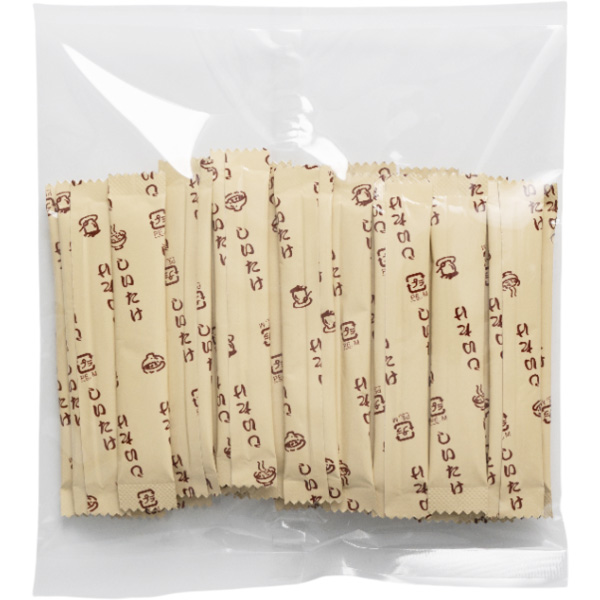 しいたけ茶  徳用32本 【A005】商品2つまでメール便OK（6）