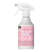 ケスコスプレー ベビー用　280ｍL　