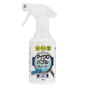 マイクロバブル・クリーナー　300ｍL