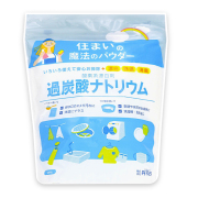 過炭酸ナトリウム　1kg