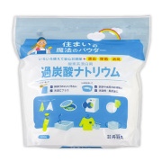 過炭酸ナトリウム　2kg