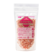 ヒマラヤ岩塩　つめかえ用　250g