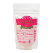 ヒマラヤ岩塩パウダー　150g