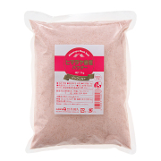 ヒマラヤ岩塩パウダー　1kg