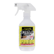 ホコリを寄せ付けない！ホコリガードスプレー 370mL　ほこり防止剤