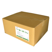 シリンゴル重曹　15kg