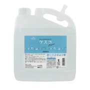 ケスコ　つめかえ用　4L