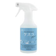 ケスコ　スプレータイプ　300ｍL　
