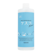ケスコ　つめかえ用　500ｍｌ
