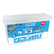 ケスコ「すみっこ用」