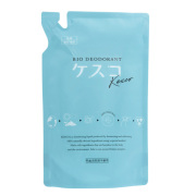 ケスコ　つめかえ用パウチ　240ｍL