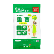 重曹600g