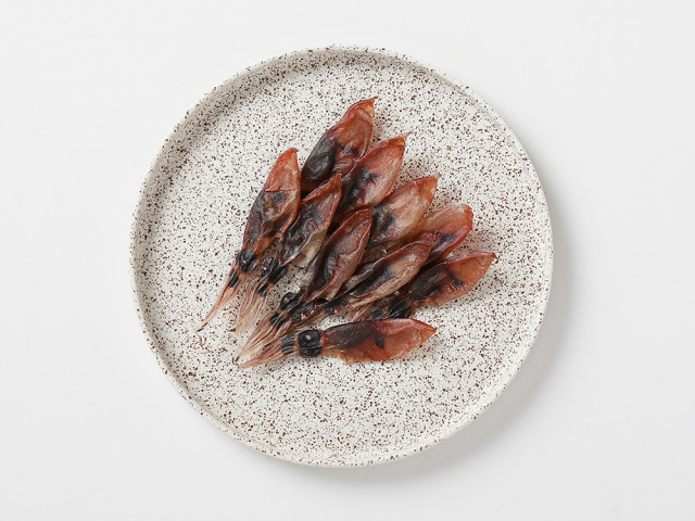 ギフト》おつまみ ほたるいかセット｜富山県 魚津市の魚介・干物 製造