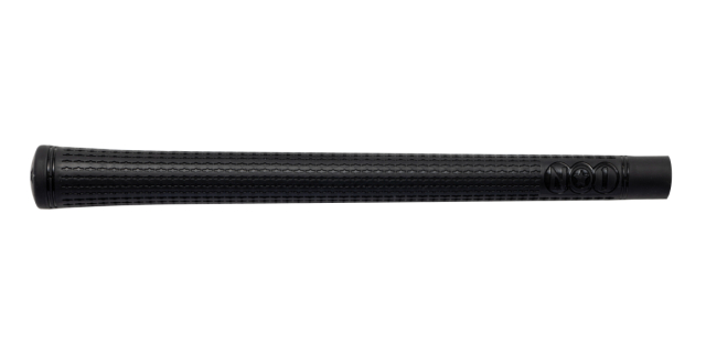 8V SL1 本グリップなし NO1-GRIP 35series hard