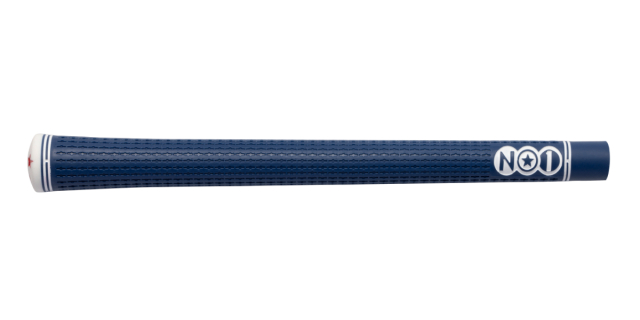 NO1-GRIP 35series hard