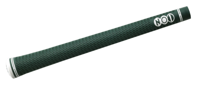 NO1 GRIP 50 SERIES - FOREST