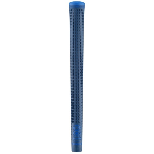 NO1-GRIP 48series hard アメリカ限定カラー