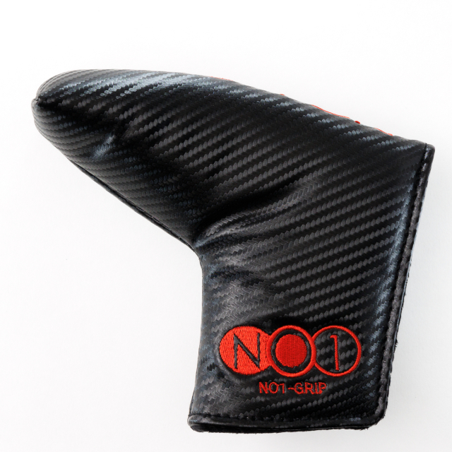 NO1 Putter Cover (Ping)