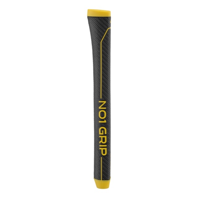 NO1 PUTTER GRIP P90Sereis