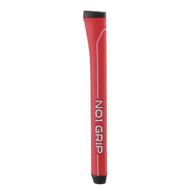 NO1 PUTTER GRIP P90Sereis