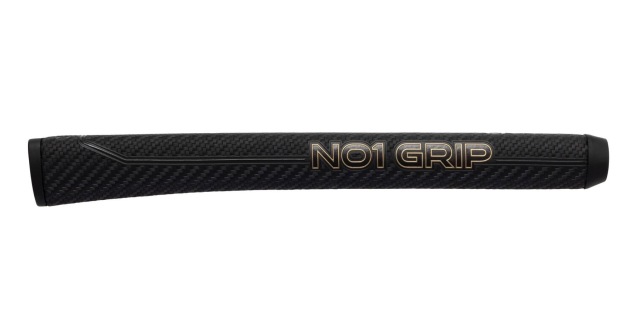 NO1 PUTTER GRIP P70Sereis